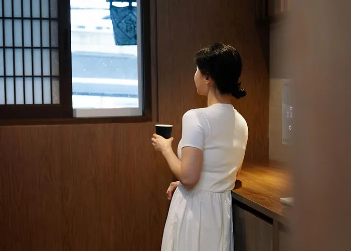 Hyuso Guro 3* ソウル特別市
