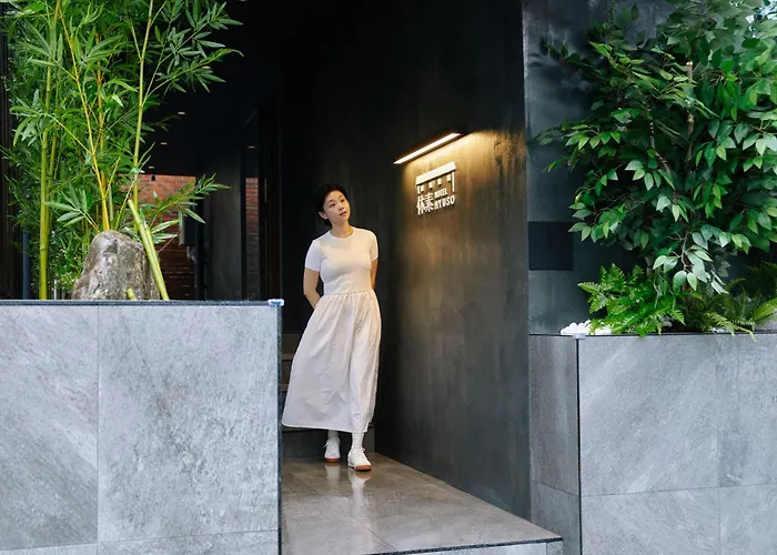 Hyuso Guro 3*