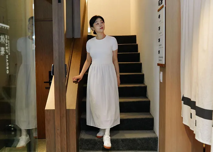 Hyuso Guro 3*