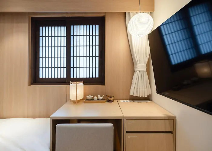 Hyuso Guro ソウル特別市