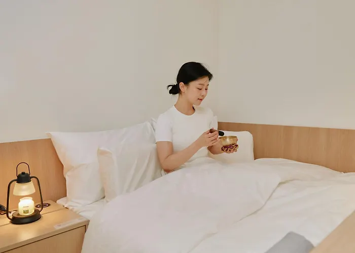Hyuso Guro 3*